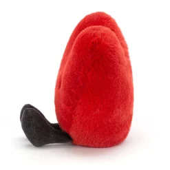 Amuseable Red Heart