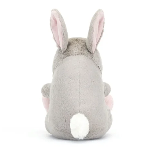 Cuddlebud Bernard Bunny