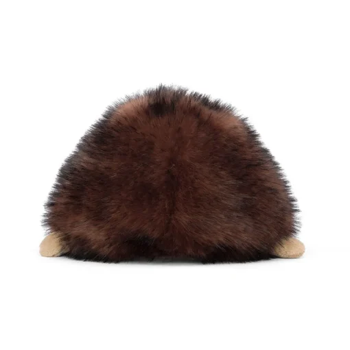Hamish Hedgehog